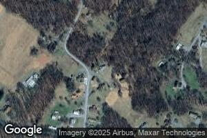 168 Emerick Rd, Schellsburg, PA 15559