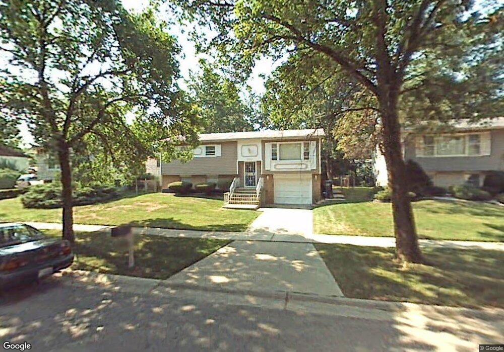 4235 188th St, Country Club Hills, IL 60478 - photo 1