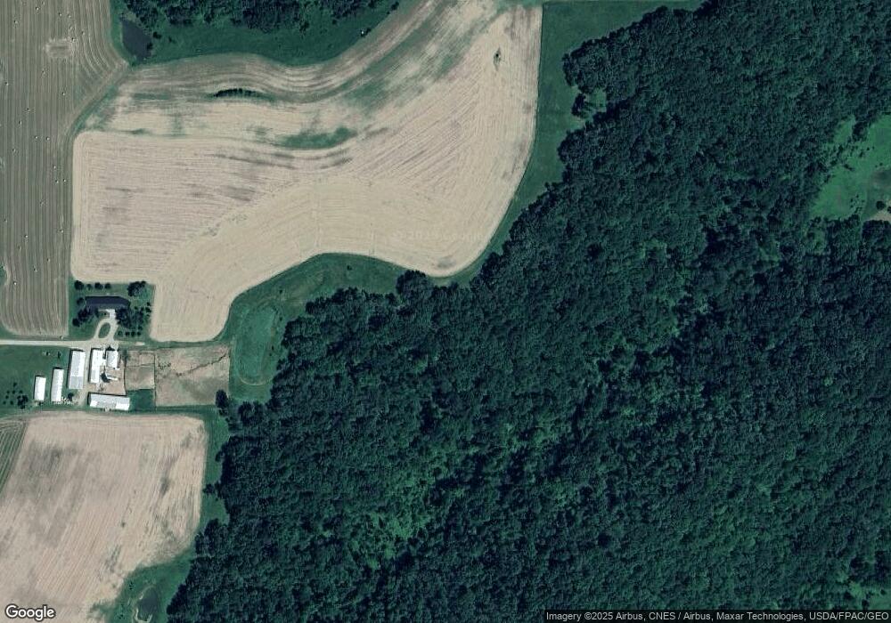 27204 Husman Ridge Rd, Winona, MN 55987 - photo 1