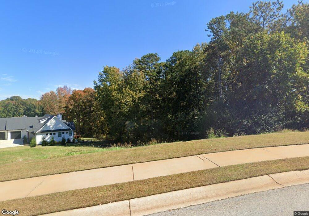 5304 Weeping Creek Trail unit 46, Flowery Branch, GA 30542 - photo 1