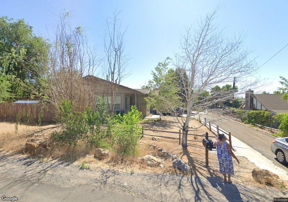 2320 Sullivan Ln, Sparks, NV 89431 - photo 1