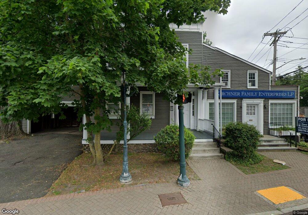 1 Kings Hwy unit Suite 103, Tappan, NY 10983 - photo 1