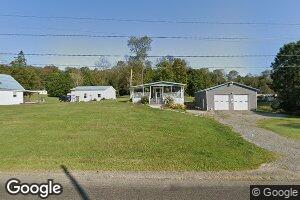 436 Chapman Dam Rd, Clarendon, PA 16313