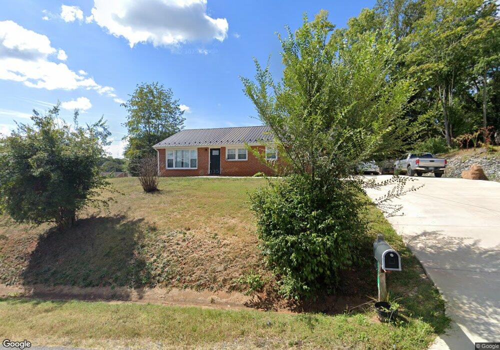 109 Cloverdale Dr, Madison Heights, VA 24572 - photo 1