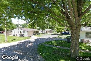 3 Richard Dr, Eagle Grove, IA 50533