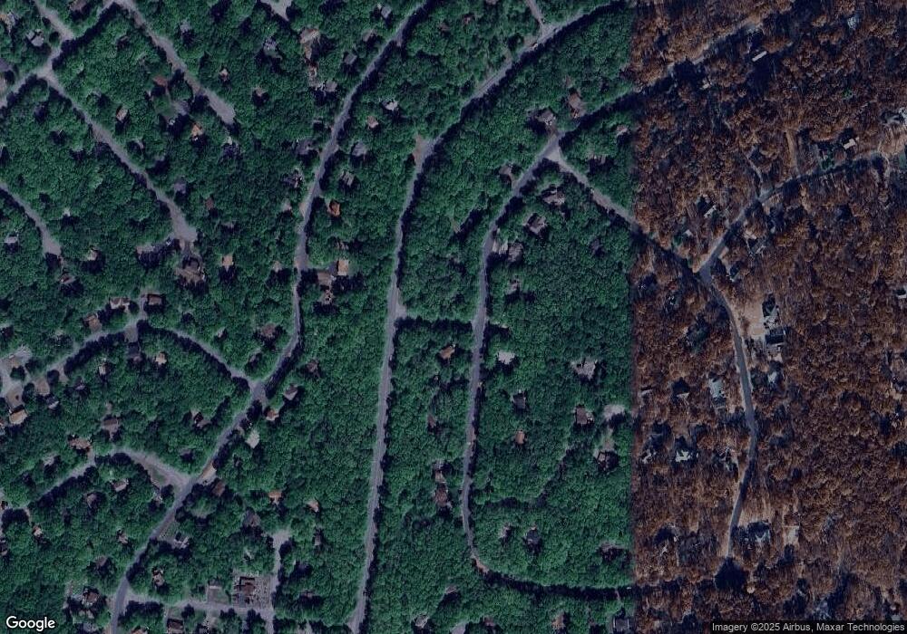 3 Kensington Dr, East Stroudsburg, PA 18302 - photo 1