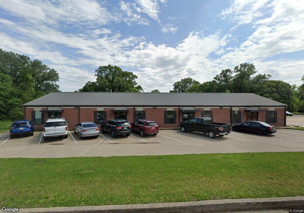 6724 Paluxy Dr, Tyler, TX 75703 - photo 1