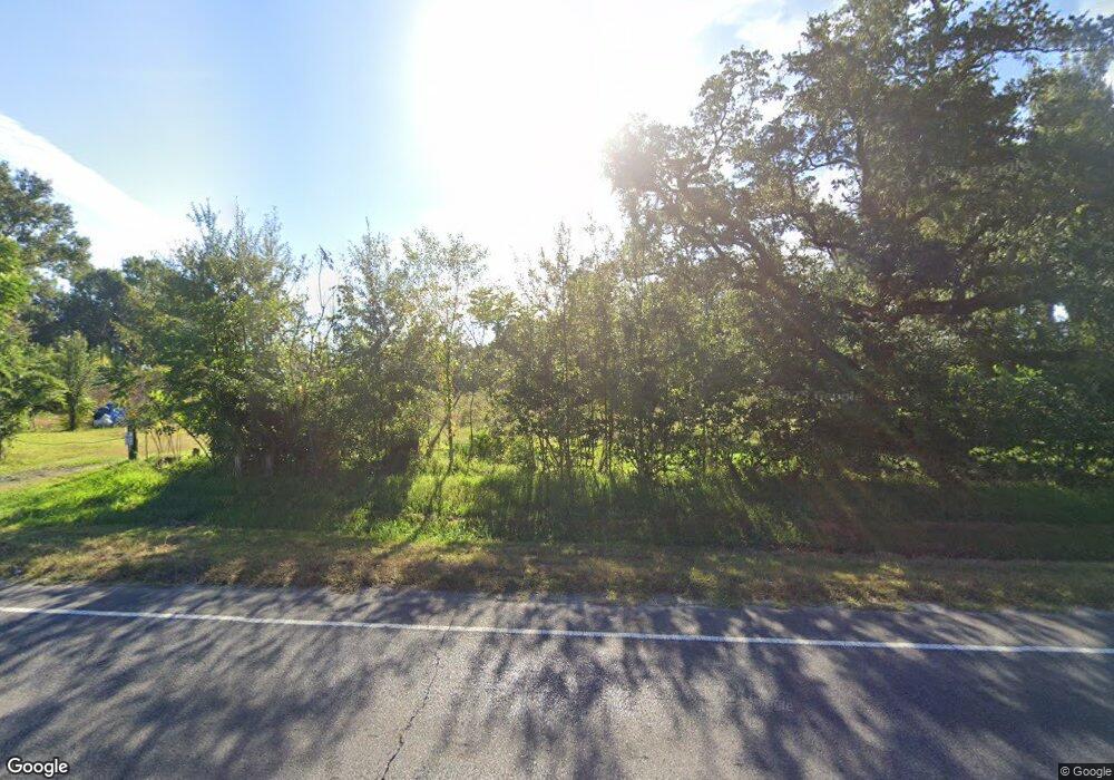 479 Bayou Dularge Rd, Houma, LA 70363 - photo 1