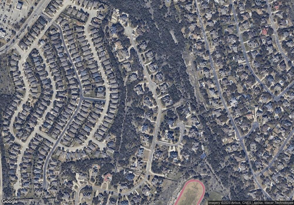 22003 Roan Bluff, San Antonio, TX 78259 - photo 1