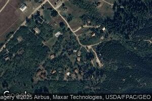 12 Rainbow Dr, Roscoe, MT 59071