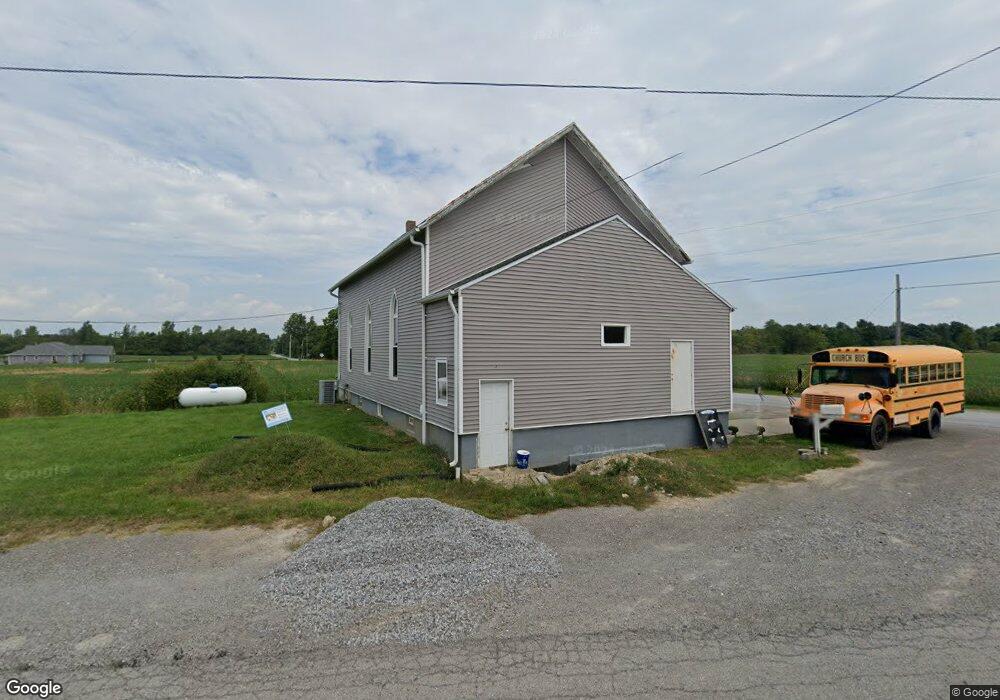 4185 Bellefontaine Rd, Lima, OH 45804 - photo 1