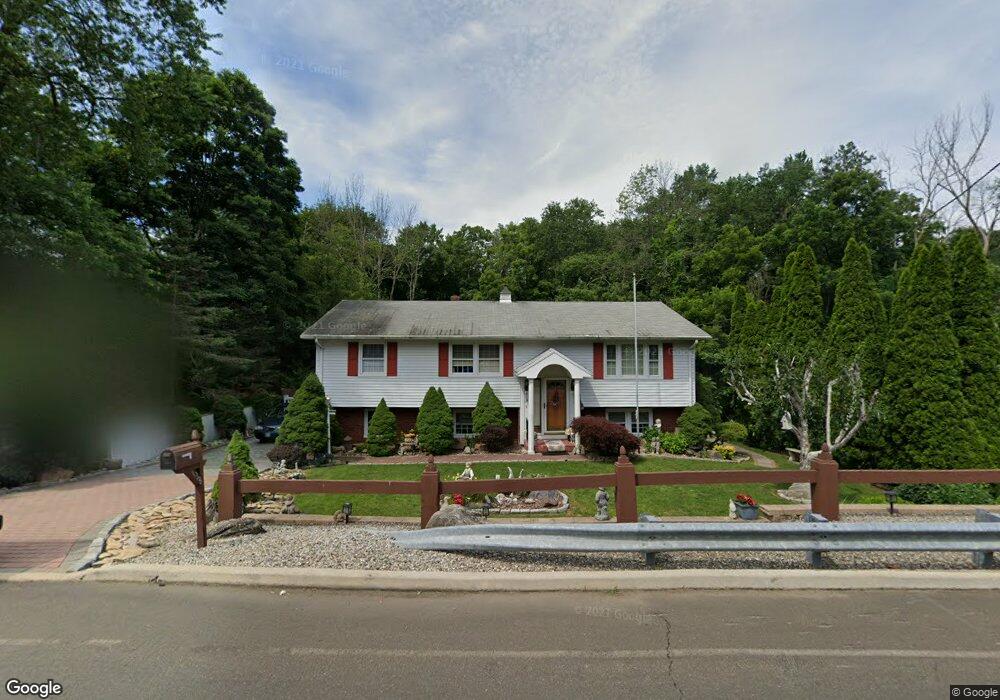 128 Maple St, East Haven, CT 06512 - photo 1