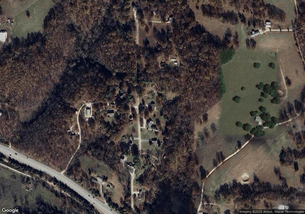 260 Meadow Lark Dr, Harrison, AR 72601 - photo 1