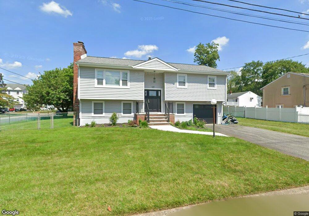 107 Elm Ave, Pompton Lakes, NJ 07442 - photo 1