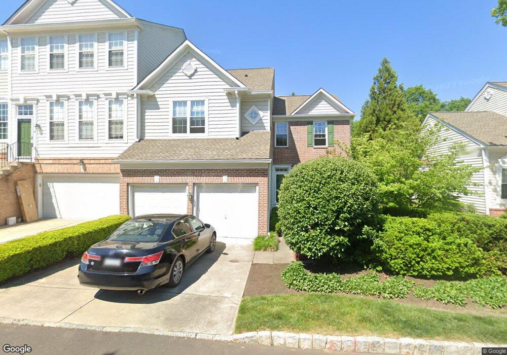 29 Charter Oak Ct unit 206, Doylestown, PA 18901 - photo 1