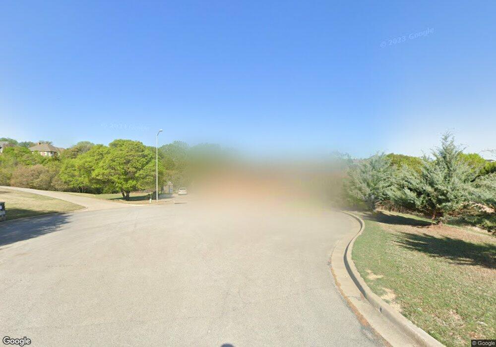 3405 Brush Creek Dr, Weatherford, TX 76087 - photo 1