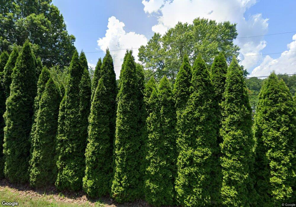 16 Melton Road Extension, Candler, NC 28715 - photo 1