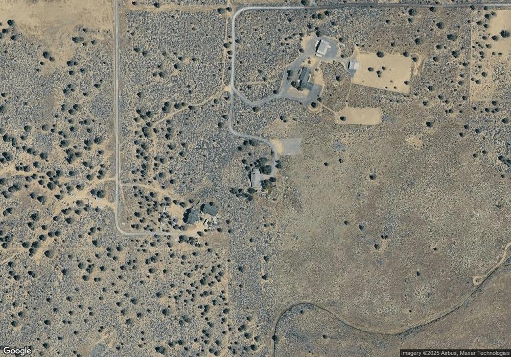 22401 Skyview Ln, Bend, OR 97702 - photo 1