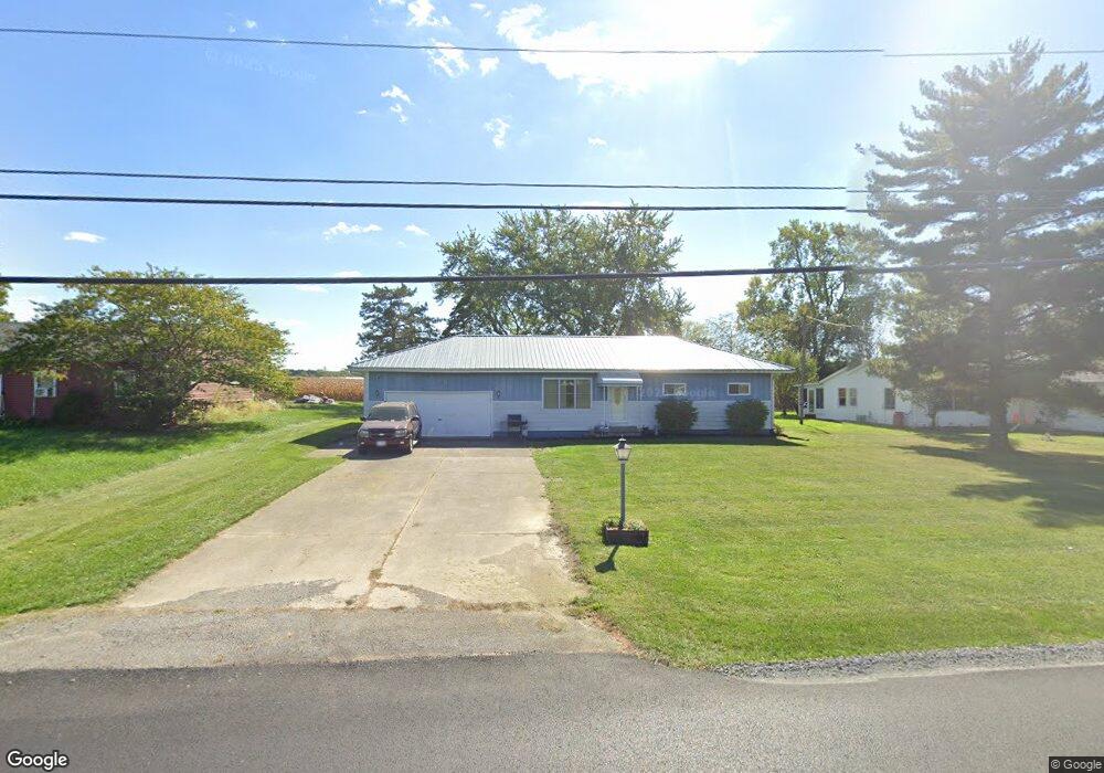 236 E Breese Rd, Lima, OH 45806 - photo 1