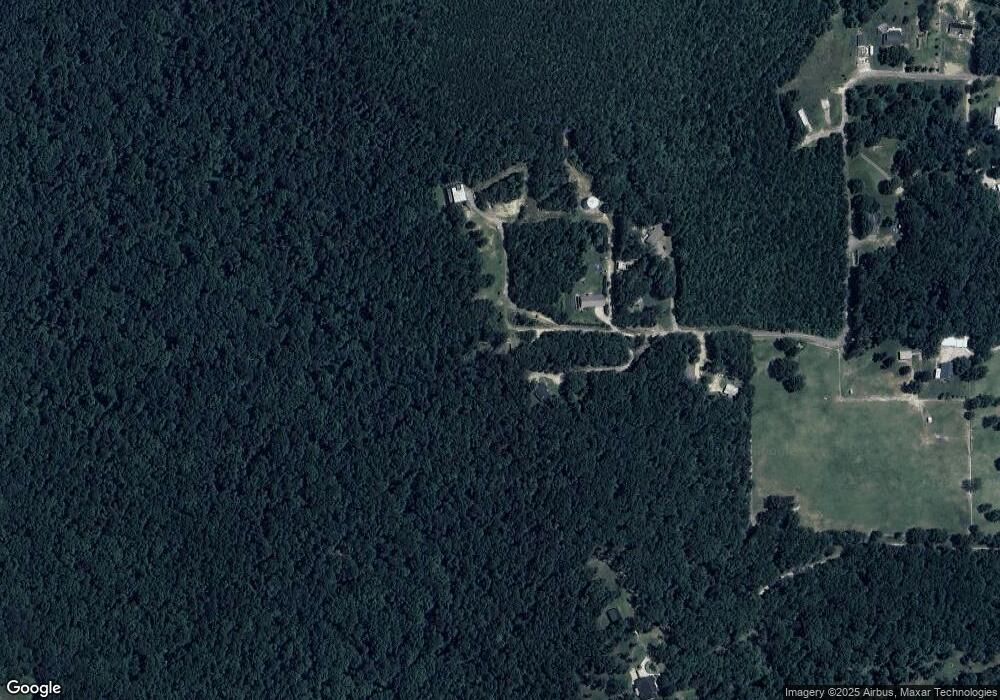 555 Valley View Ln, Remlap, AL 35133 - photo 1