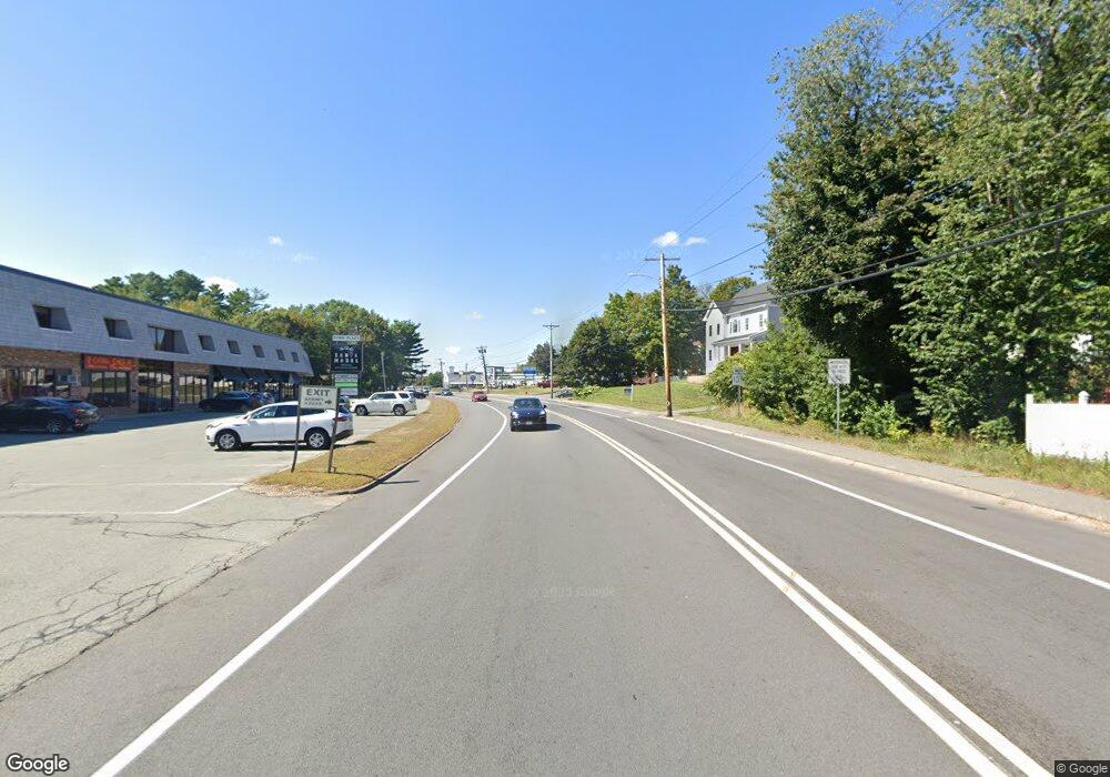 00 Mazzeo Dr, Randolph, MA 02368 - photo 1