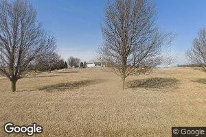 19250 County Highway 47, Wharton, OH 43359