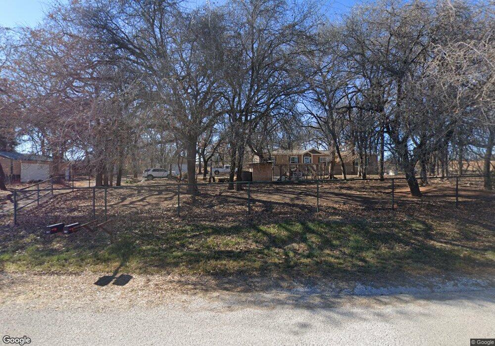 307 County Road 4790, Boyd, TX 76023 - photo 1