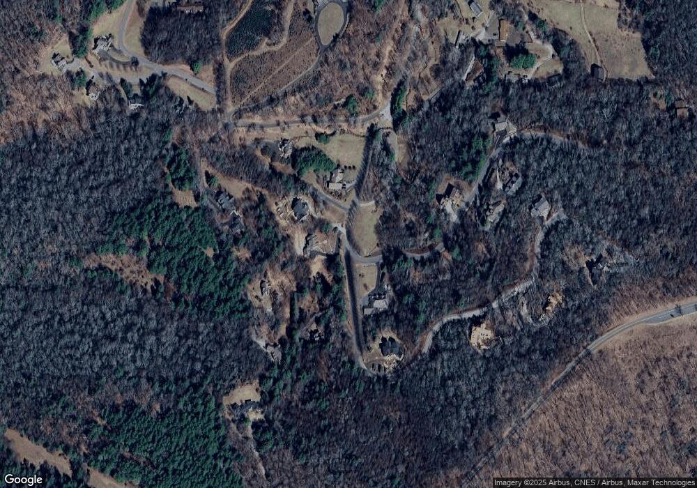 0 Lot 31 Piedra Rd unit 187662, Blowing Rock, NC 28605 - photo 1