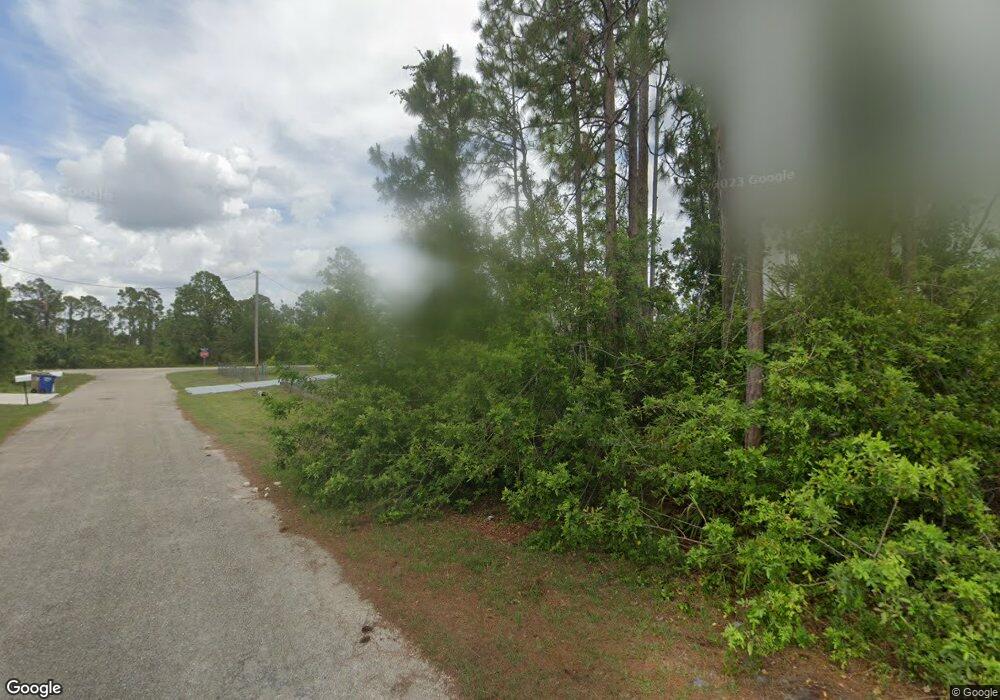 737 Oro Ave S unit 6, Lehigh Acres, FL 33974 - photo 1