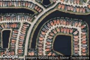 4466 Caldera Cir, Naples, FL 34119