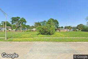 56 W Chalmette Cir, Chalmette, LA 70043