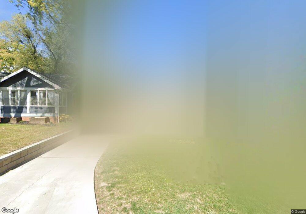 2709 Arnold Rd, Des Moines, IA 50310 - photo 1