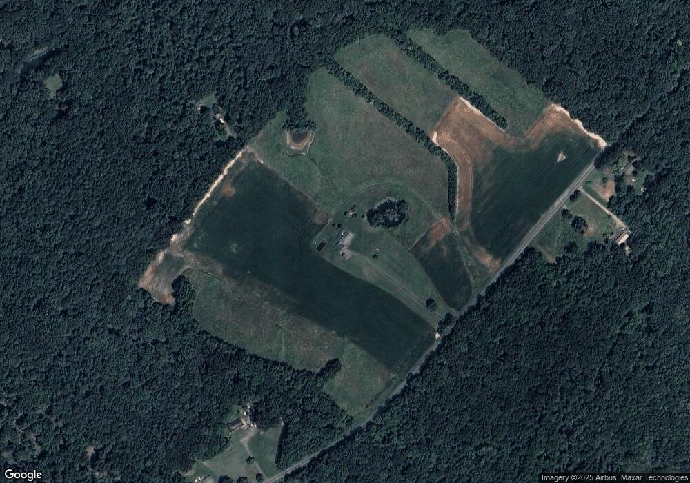 228 Coon Box Rd, Centreville, MD 21617 - photo 1