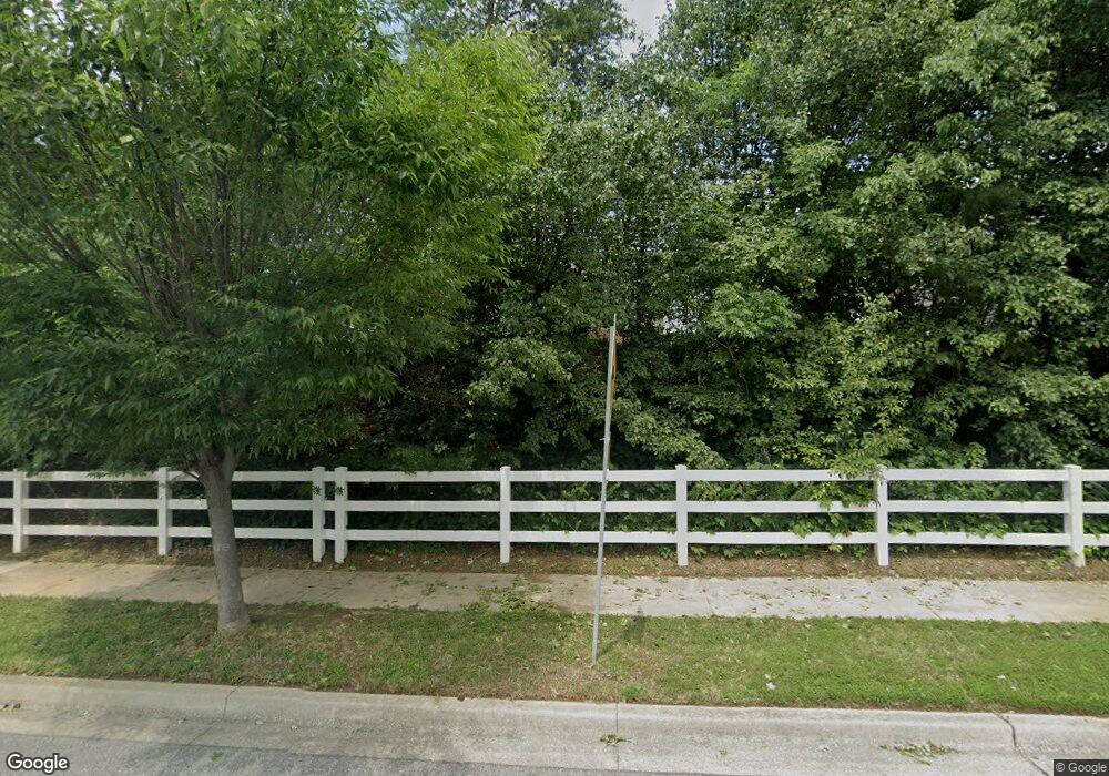 755 Waugh Chapel Rd, Odenton, MD 21113 - photo 1