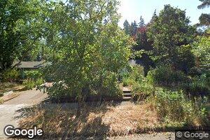 2525 Potter St, Eugene, OR 97405