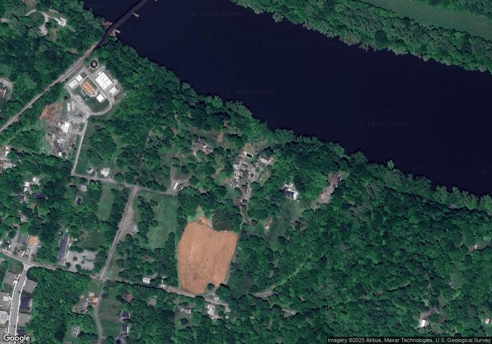 147 Lukens Cir, Shepherdstown, WV 25443 - photo 1