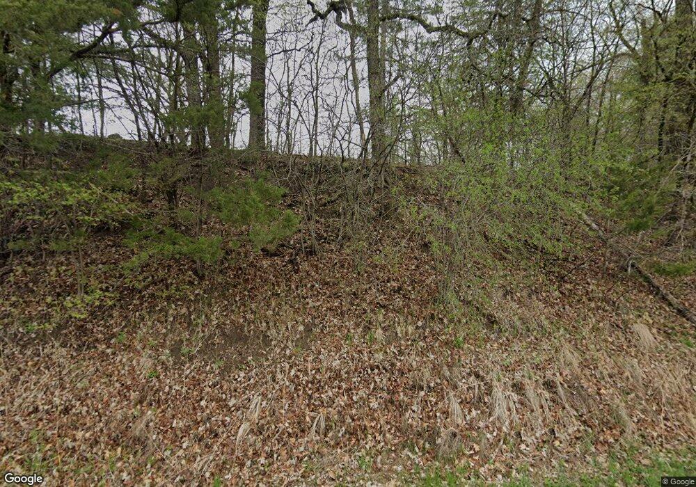 1300 Game Farm Rd N, Mound, MN 55364 - photo 1