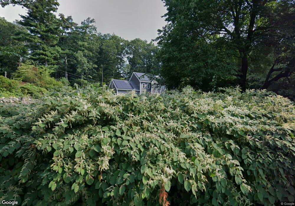 78A Fisher St, Medway, MA 02053 - photo 1