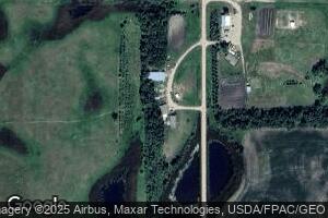 7511 130th Ave SE, Lisbon, ND 58054