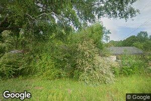 52 County Road 17, Stringer, MS 39481