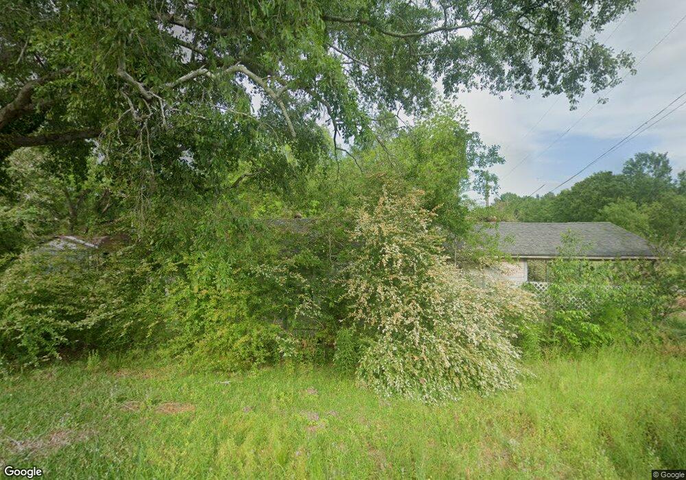 52 County Road 17, Stringer, MS 39481 - photo 1