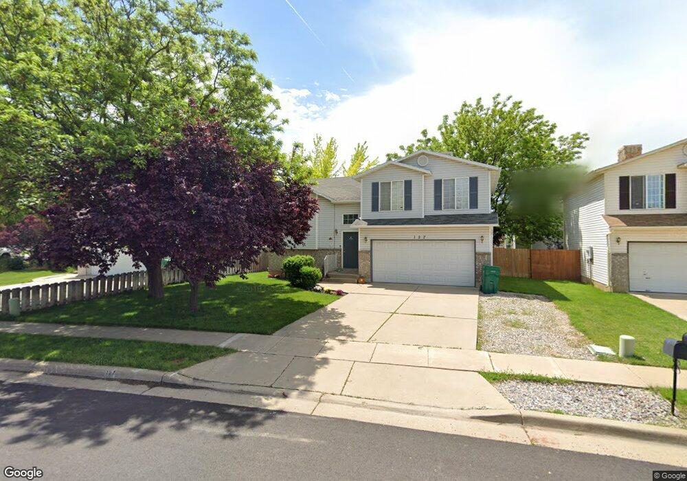 127 W 1350 N, Layton, UT 84041 - photo 1