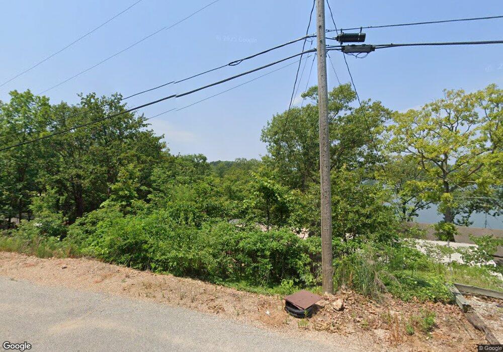 1021 Robin Hood Ln, Roach, MO 65787 - photo 1