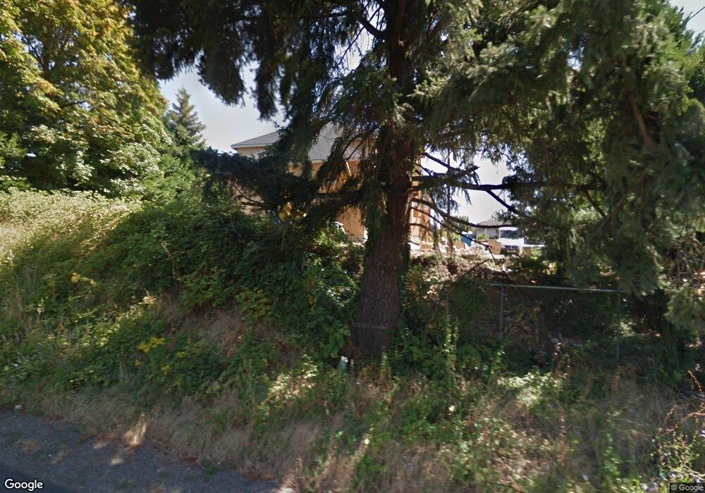 6700 Wheatland Rd N unit BLK, Keizer, OR 97303 - photo 1