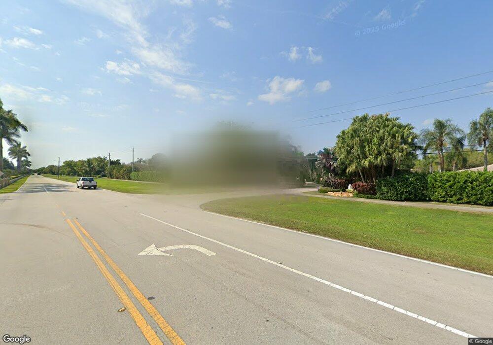 13000 SW 28th Ct, Davie, FL 33330 - photo 1