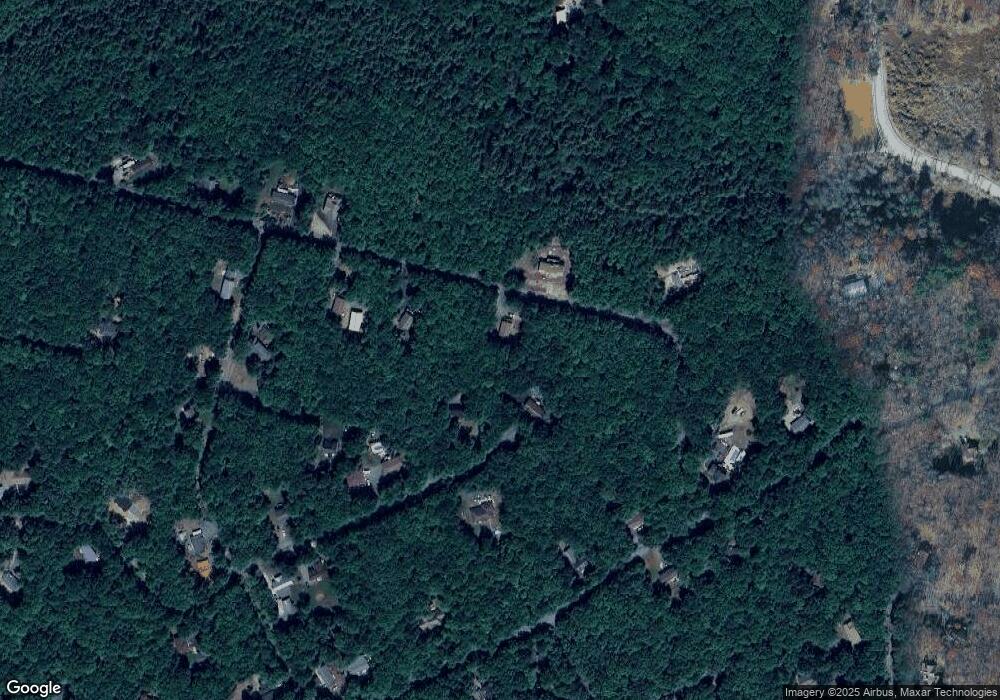 238 Sparrow Ln, Jim Thorpe, PA 18229 - photo 1