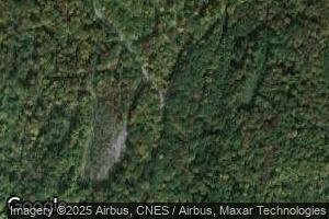 0 Coy Hill Rd Unit 4917067, Wells, VT 05744