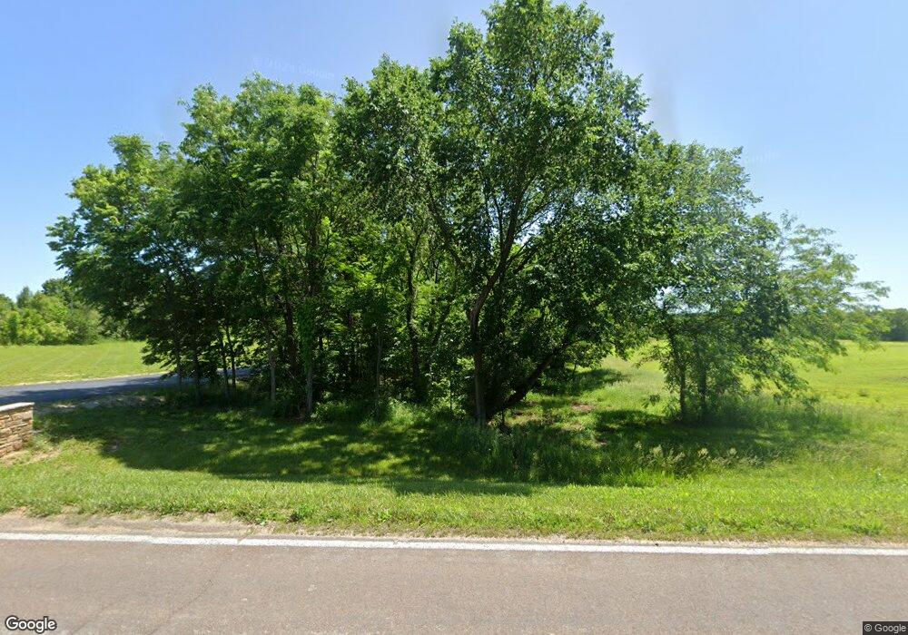 11025 SW 89th St, Auburn, KS 66402 - photo 1