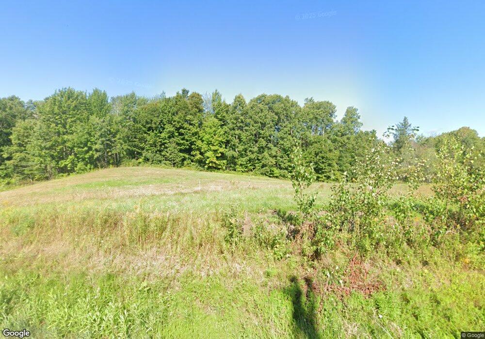 1869 Us Route 5, Derby, VT 05829 - photo 1