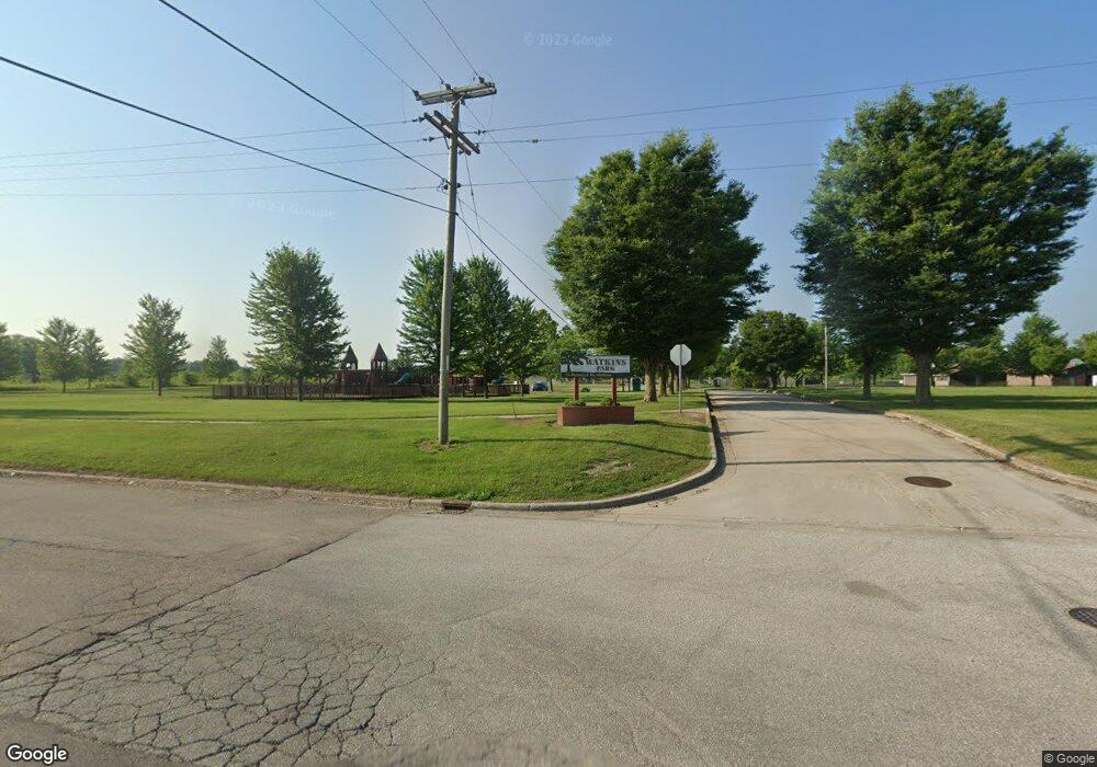 205 Nell's Dr, Three Oaks, MI 49128 - photo 1